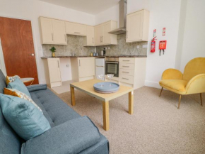 The Dukes Apartments, Flat 2